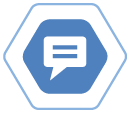 Scheduled Messaging Icon